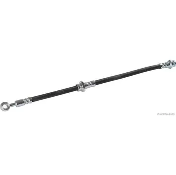 Brzdová hadice Brzdová hadice HERTH+BUSS JAKOPARTS J3708021