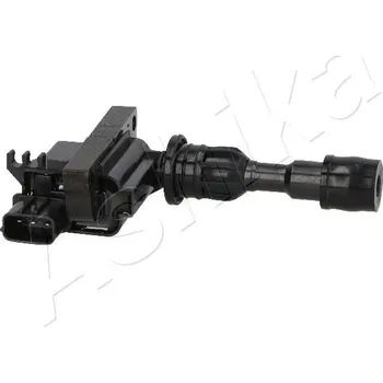 Zapalovací cívka Zapalovací cívka ASHIKA 78-03-307