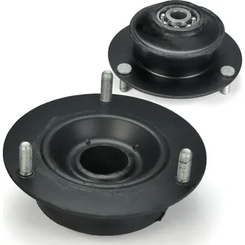 JOM horní uložení tlumiče BMW Z3 - přední