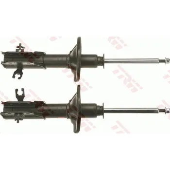 Tlumič pérování TRW JGM1027T