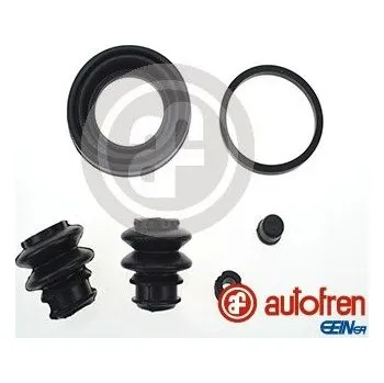 Auto-moto Sada na opravy, brzdový třmen AUTOFREN SEINSA D41643