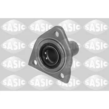 Spojkové ložisko Vodicí pouzdro, spojka SASIC 5950005