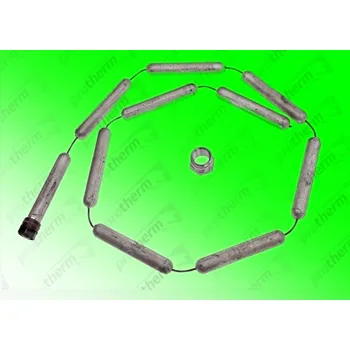 Kotel Hořčíková anoda PROTHERM pro HelioSet