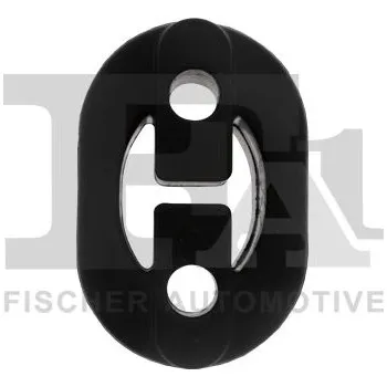 Držák, výfukový systém FA1 743-919