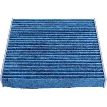 Ventilátor topení a klimatizace Filtr, vzduch v interiéru MAXGEAR 26-1786