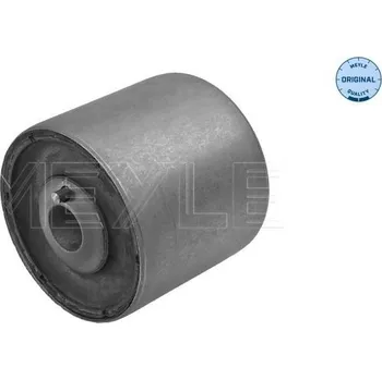 Zavěšení kol Uložení, řídicí mechanismus MEYLE 014 610 0024