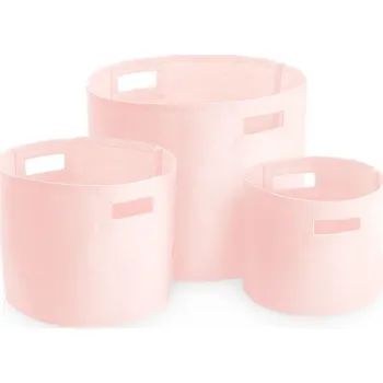 Úložný box Úložný koš Westford Mill W574