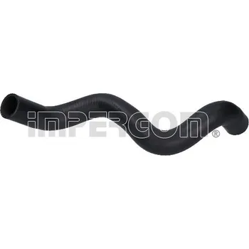 Chladič motoru Hadice chladiče ORIGINAL IMPERIUM 221419