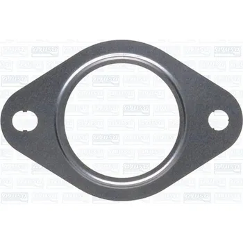 Těsnění výfuku Těsnění, výfuková trubka AJUSA 01286000