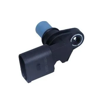 Autoelektrika Snímač, poloha vačkového hřídele MAXGEAR 24-0250