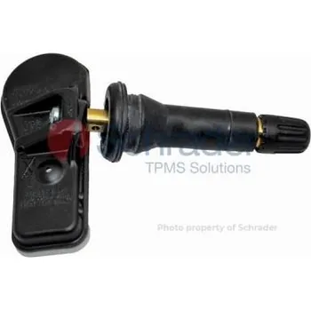 Autoelektrika Snímač kola, kontrolní systém tlaku v pneumatikách SCHRADER 3069