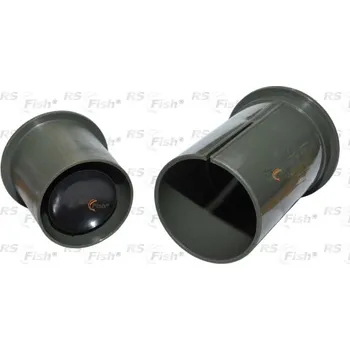 Rollbal RS Fish Lis na krmné koule - malý