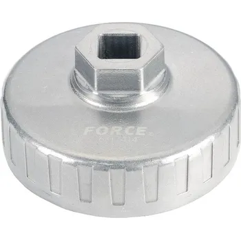 Klíč Klíč na olej filtry