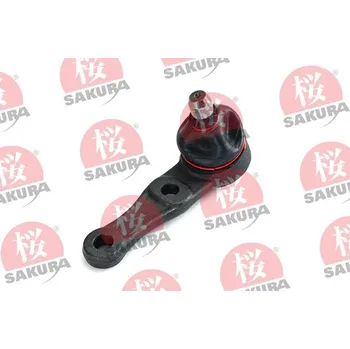 Podpora-/ Kloub SAKURA 422-00-8310