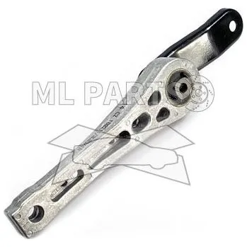 Zavěšení motoru Zavěšení motoru FEBI BILSTEIN 31968