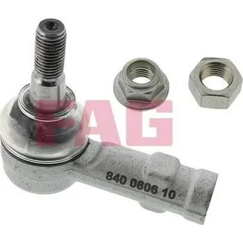 Táhlo řízení Hlava příčného táhla řízení Schaeffler FAG 840 0806 10