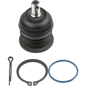 Podpora-/ Kloub LEMFÖRDER 38277 01