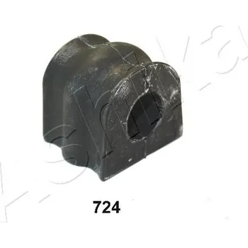 Ložiskové pouzdro, stabilizátor ASHIKA GOM-724