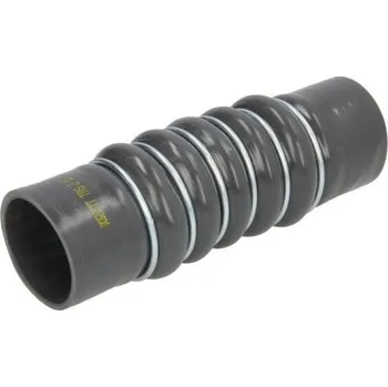 Vzduchové potrubí ORIGINÁL, FOR 1701638