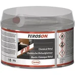TEROSON UP 130 CAN chemický kov, 321g