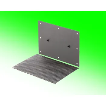 Krbová kamna HAAS+SOHN Záslepka ADRIA