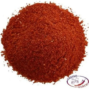 Koření Spišské párky mini dóza 200g