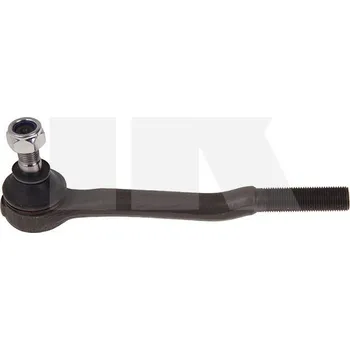 Soustava řízení Hlava příčného táhla řízení NK 5034590