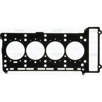 Těsnění motoru Těsnění, hlava válce AJUSA 10188000