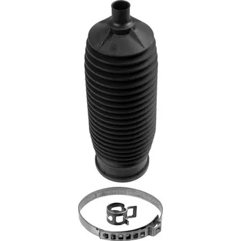 Měch, řízení LEMFÖRDER 30242 01