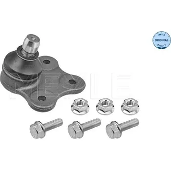 Podpora-/ Kloub MEYLE 616 010 0006