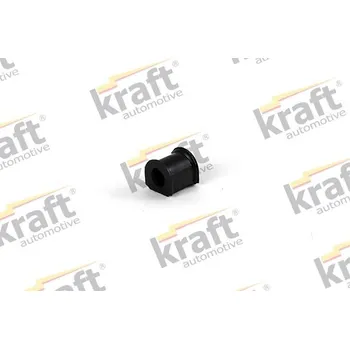 Stabilizátor nápravy Držák, Příčný stabilizátor KRAFT AUTOMOTIVE 4233383