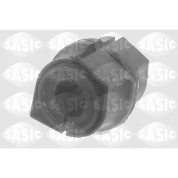 Stabilizátor nápravy Držák, Příčný stabilizátor SASIC 2300005