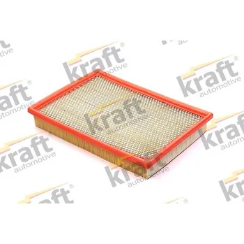 Vzduchový filtr Vzduchový filtr KRAFT AUTOMOTIVE 1718509