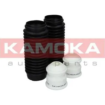 Ochranná sada proti prachu, tlumič pérování KAMOKA 2019038