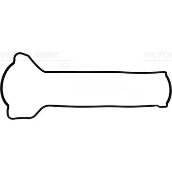 Těsnění motoru Těsnění, kryt hlavy válce VICTOR REINZ 71-53558-00