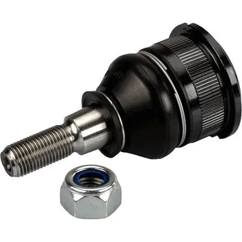 Podpora-/ Kloub TRW JBJ654