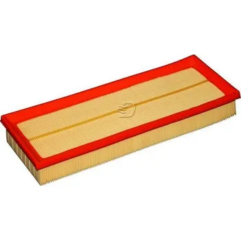 Filtr do auta Vzduchový filtr DENCKERMANN A141233