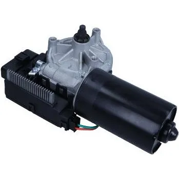 Autoelektrika Motor stěračů MAXGEAR 57-0221