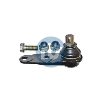 Podpora-/ Kloub RTS SA 93-90468-056