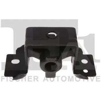 Držák, výfukový systém FA1 753-943