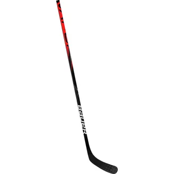 Hokejka Hokejka bauer vapor league grip stick sr Levá P92 77FLEX