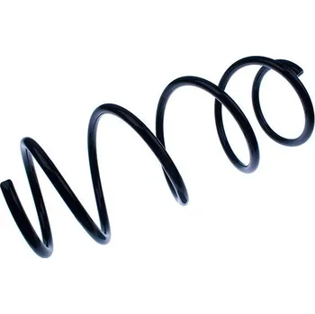 Pružina podvozku DENCKERMANN D700171