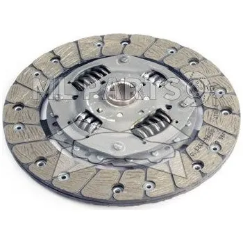 Spojková lamela Lamela spojky Schaeffler LuK 321 0033 11