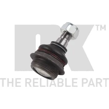 Podpora-/ Kloub NK 5043712