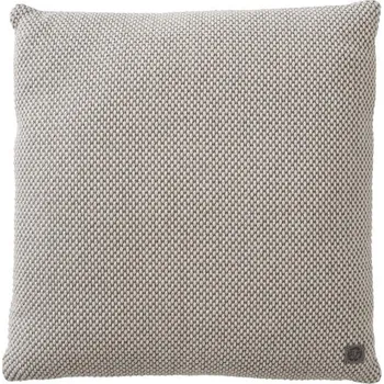 Dekorativní polštářek &Tradition Polštář Collect SC28 Weave, almond