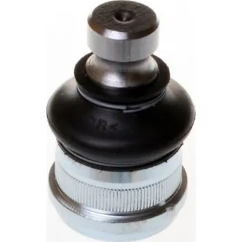 Podpora-/ Kloub DENCKERMANN D110152