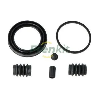 Brzdový systém Sada na opravy, brzdový třmen FRENKIT 254118