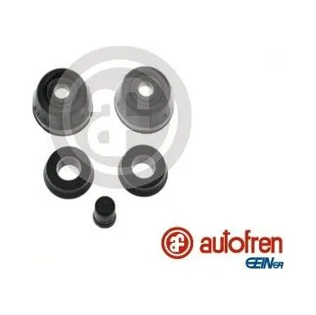 Brzdový systém Sada na opravy, válec kolové brzdy AUTOFREN SEINSA D3217