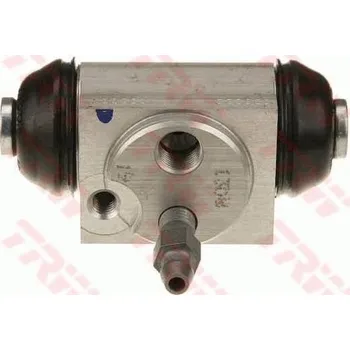 Brzdový válec Válec kolové brzdy TRW BWD340