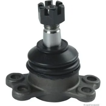 Podpora-/ Kloub HERTH+BUSS JAKOPARTS J4860401